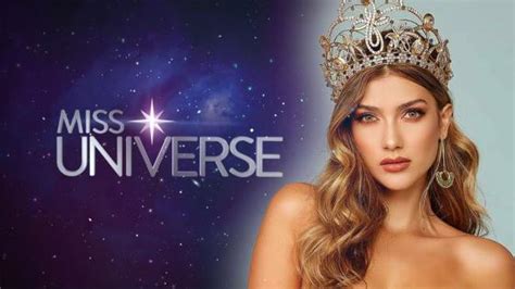 donde ver miss universo 2023 colombia